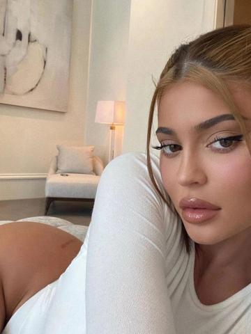 Лилия Бесценный Опыт фото 2