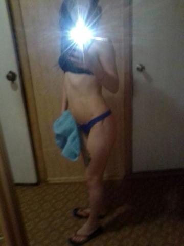 Кира 💎💋 фото 2