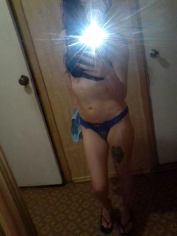 Кира 💎💋 фото 3