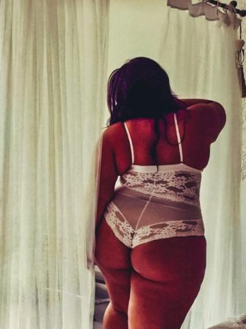 Надежда фото 3