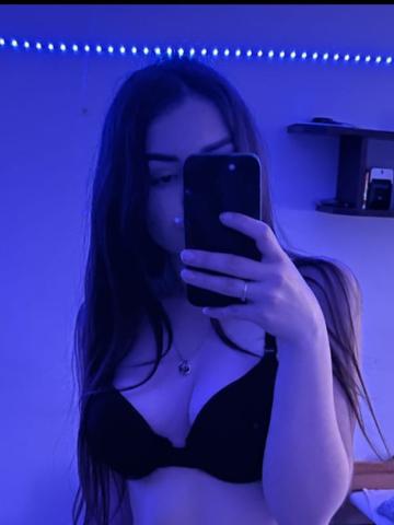 Диана Загадочная Брюнетка фото 6