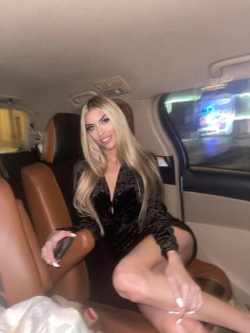 Наталия Жду Только Тебя фото 2