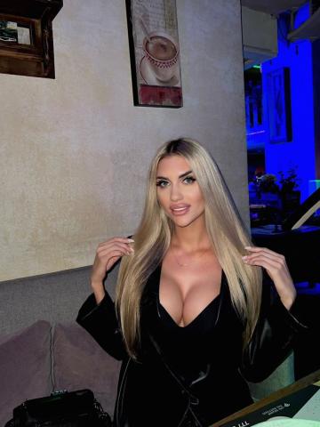 Наталия Жду Только Тебя фото 3