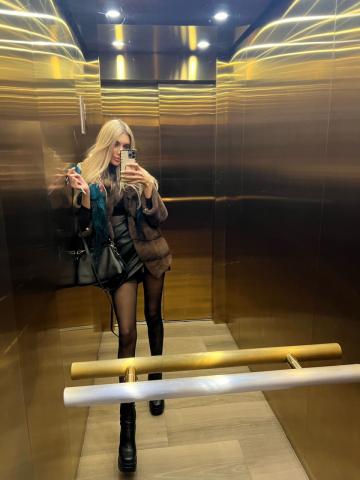 Наталия Жду Только Тебя фото 4