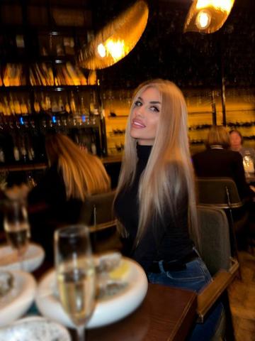 Наталия Жду Только Тебя фото 6