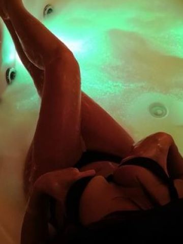 Таня Объятие